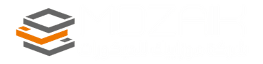 Mozaik
