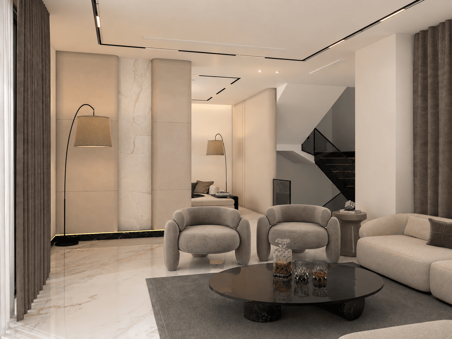 sodic 2