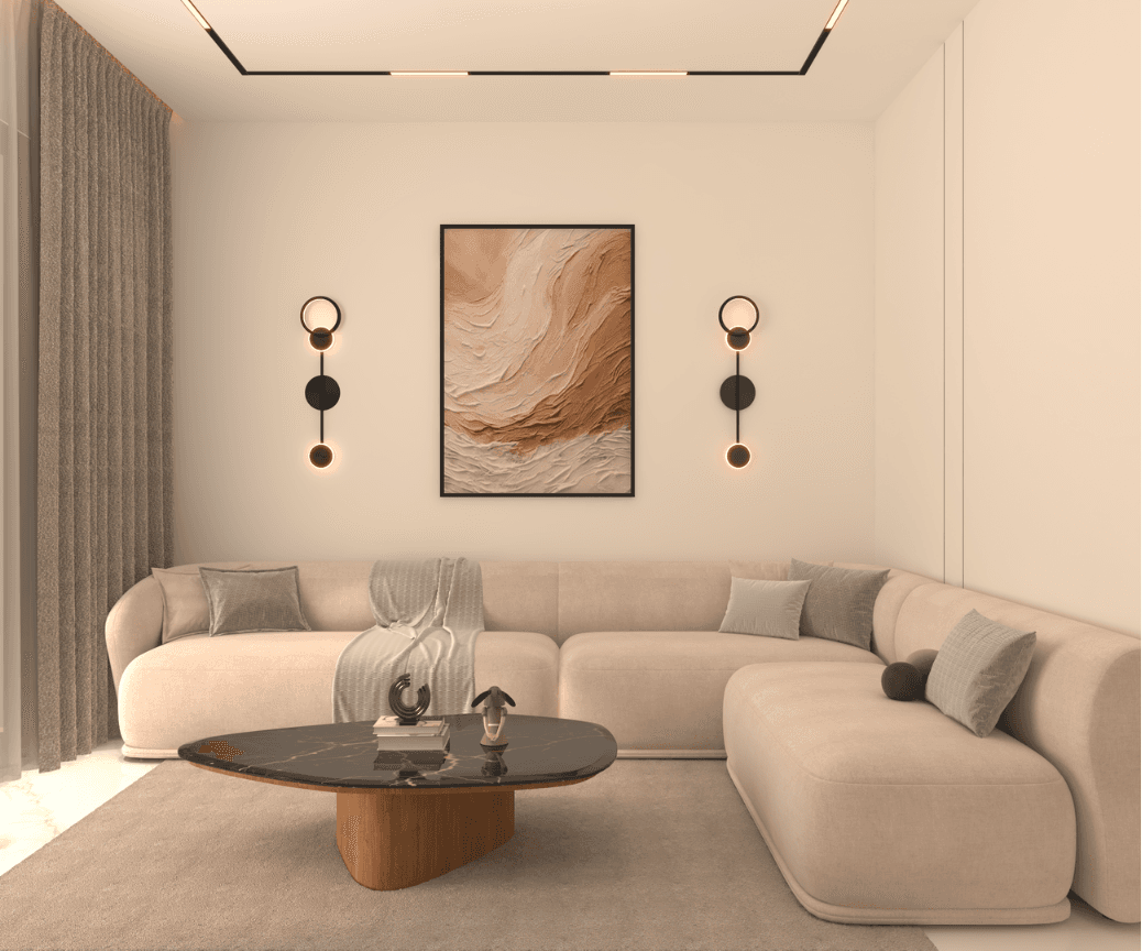 sodic villa 4