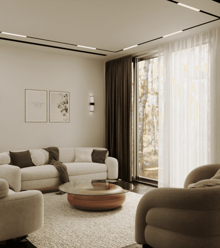 sodic villa 1